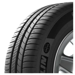 MICHELIN Energy Saver + 205/55 R16 91H 7 MICHELIN Energy Saver + 205/55 R16 91H -Auto Verkäufe 0455081 MICHELIN 205 55 R16 91H Energy Saver 15109150 main.jpg
