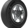 MICHELIN Energy Saver + 205/55 R16 91H