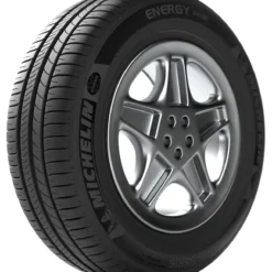 MICHELIN Energy Saver + 205/55 R16 91H
