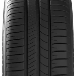MICHELIN Energy Saver + 205/55 R16 91H 6 MICHELIN Energy Saver + 205/55 R16 91H -Auto Verkäufe 0455083 MICHELIN 205 55 R16 91H Energy Saver 15109150 front.jpg