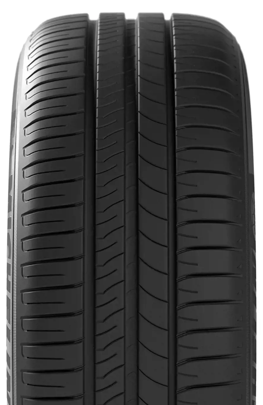 MICHELIN Energy Saver + 205/55 R16 91H 3 MICHELIN Energy Saver + 205/55 R16 91H – Bild 3