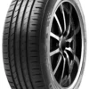 Kumho Ecsta HS51 205/45 ZR17 88W