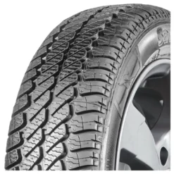 Sava Adapto 175/70 R13 82T -Auto Verkäufe 0462138 Sava 175 70 R13 82T Adapto 15154114 main.jpg