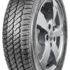 Sava Adapto 175/70 R13 82T