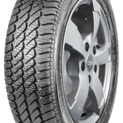 Sava Adapto 175/70 R13 82T