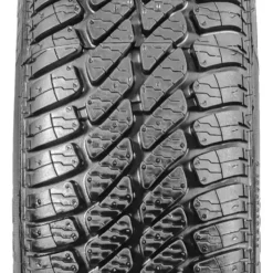 Sava Adapto 175/70 R13 82T -Auto Verkäufe 0462140 Sava 175 70 R13 82T Adapto 15154114 front.jpg
