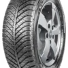 Goodyear Vector 4Seasons G2 155/70 R13 75T