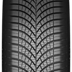 Goodyear Vector 4Seasons GEN-3 175/65 R14 86H 6 Goodyear Vector 4Seasons GEN-3 175/65 R14 86H -Auto Verkäufe 0462270 Goodyear 175 65 R14 86H Vector 4Seasons GEN 3 XL MS 15316765 front.jpg