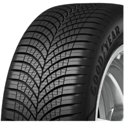 Goodyear Vector 4Seasons GEN-3 185/65 R15 92T -Auto Verkäufe 0462280 Goodyear 185 65 R15 92T Vector 4Seasons GEN 3 XL MS 15316768 main.jpg