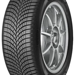 Goodyear Vector 4Seasons GEN-3 185/65 R15 92T