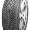 Fulda Multicontrol 175/65 R15 84T