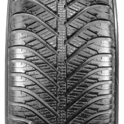 Goodyear Vector 4Seasons G2 165/60 R15 81T -Auto Verkäufe 0462518 Goodyear 165 60 R15 81T Vector 4Seasons G2 XL 3PMSF 15244849 front.jpg