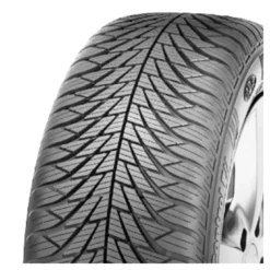 Fulda Multicontrol 205/55 R16 94V -Auto Verkäufe 0462608 Fulda 205 55 R16 94V Multicontrol XL MS 15200794 main.jpg