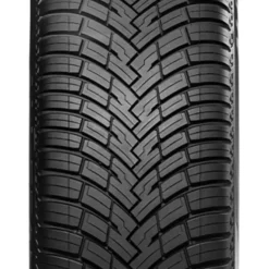 Pirelli Cinturato All Season SF2 225/40 R18 92Y -Auto Verkäufe 0462792 Pirelli 225 40 R18 92Y Cinturato All Season SF2 XL 15332333 front.jpg