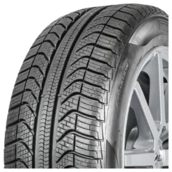 Pirelli Cinturato All Season 165/70 R14 81T -Auto Verkäufe 0462949 Pirelli 165 70 R14 81T Cinturato All Season 15220033 main.jpg
