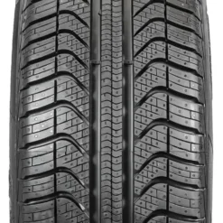 Pirelli Cinturato All Season 165/70 R14 81T -Auto Verkäufe 0462951 Pirelli 165 70 R14 81T Cinturato All Season 15220033 front.jpg