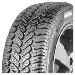Sava Adapto HP 185/65 R14 86H 7 Sava Adapto HP 185/65 R14 86H -Auto Verkäufe 0463020 Sava 185 65 R14 86H Adapto HP MS 15072368 main.jpg