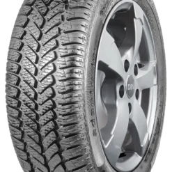 Sava Adapto HP 185/65 R14 86H