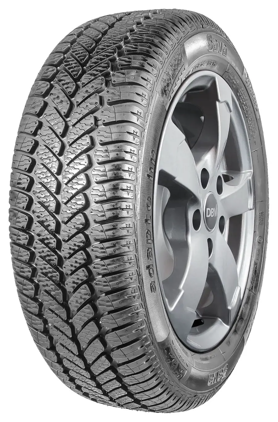 Sava Adapto HP 185/65 R14 86H 1 Sava Adapto HP 185/65 R14 86H