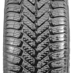 Sava Adapto HP 185/65 R14 86H 6 Sava Adapto HP 185/65 R14 86H -Auto Verkäufe 0463022 Sava 185 65 R14 86H Adapto HP MS 15072368 front.jpg