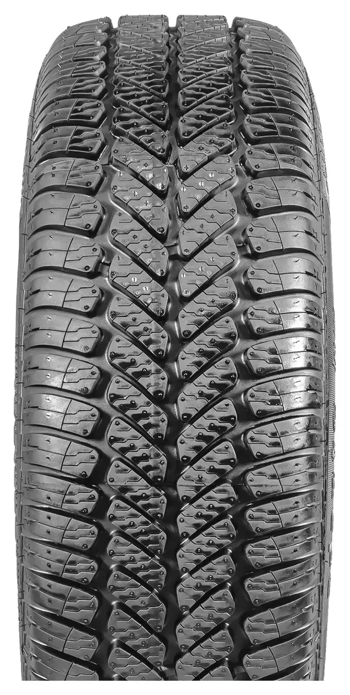 Sava Adapto HP 185/65 R14 86H 3 Sava Adapto HP 185/65 R14 86H – Bild 3