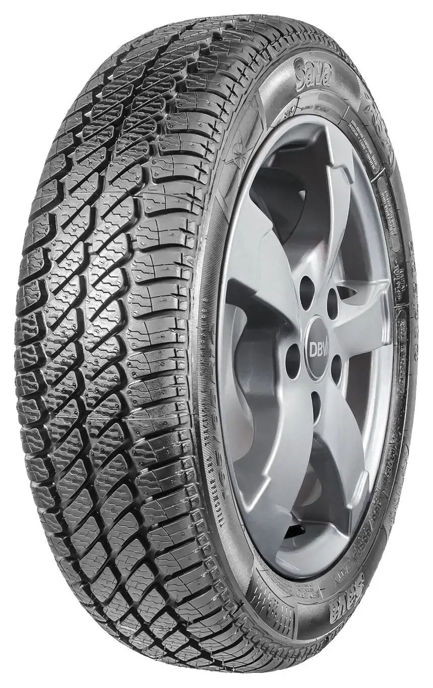 Sava Adapto 165/70 R13 79T 1 Sava Adapto 165/70 R13 79T