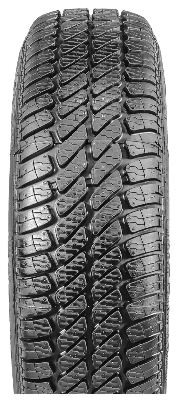 Sava Adapto 165/70 R13 79T 3 Sava Adapto 165/70 R13 79T – Bild 3