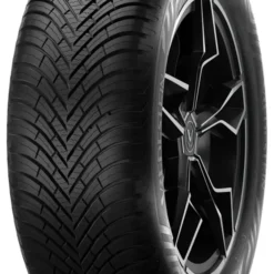 Vredestein Quatrac 185/55 R16 87V