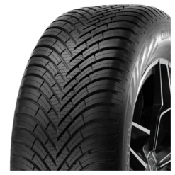 Vredestein Quatrac 195/55 R16 87H 7 Vredestein Quatrac 195/55 R16 87H -Auto Verkäufe 0463502 Vredestein 195 55 R16 87H Quatrac 15325773 main.jpg