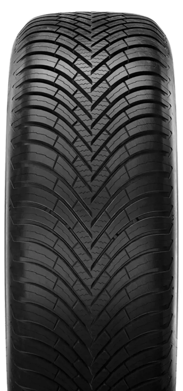 Vredestein Quatrac 195/60 R16 89H 3 Vredestein Quatrac 195/60 R16 89H – Bild 3