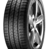 Apollo® Apollo Alnac 4G All Season 205/60 R15 91V