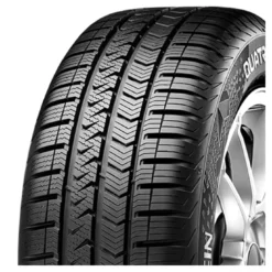 Vredestein Quatrac 5 215/65 R15 96H 7 Vredestein Quatrac 5 215/65 R15 96H -Auto Verkäufe 0463582 Vredestein 215 65 R15 96H Quatrac 5 15172995 main.jpg