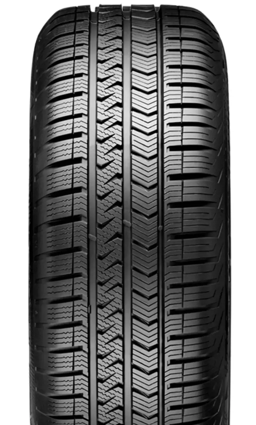 Vredestein Quatrac 5 215/65 R15 96H 3 Vredestein Quatrac 5 215/65 R15 96H – Bild 3
