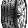 Vredestein Quatrac 5 175/70 R13 82T