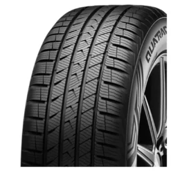 Vredestein Quatrac PRO 235/45 R17 97Y -Auto Verkäufe 0463652 Vredestein 235 45 R17 97Y Quatrac PRO XL MS 3PMSF 15320208 main.jpg