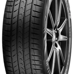 Vredestein Quatrac PRO 235/45 R17 97Y