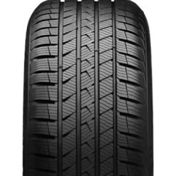 Vredestein Quatrac PRO 235/45 R17 97Y -Auto Verkäufe 0463654 Vredestein 235 45 R17 97Y Quatrac PRO XL MS 3PMSF 15320208 front.jpg