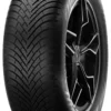 Vredestein Quatrac 205/60 R15 91H
