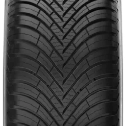 Vredestein Quatrac 205/60 R15 91H 6 Vredestein Quatrac 205/60 R15 91H -Auto Verkäufe 0463790 Vredestein 205 60 R15 91H Quatrac 15336036 front.jpg