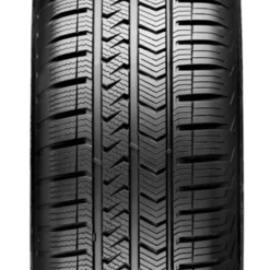 Vredestein Quatrac 5 165/65 R14 79T -Auto Verkäufe 0463876 Vredestein 165 65 R14 79T Quatrac 5 15344272 front.jpg