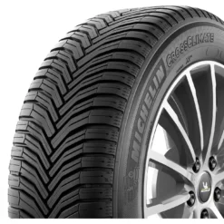 MICHELIN CrossClimate+ 185/65 R14 90H -Auto Verkäufe 0463992 MICHELIN 185 65 R14 90H CrossClimate XL 15303494 main.jpg
