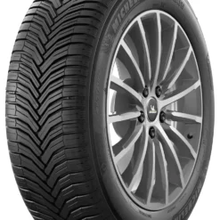 MICHELIN CrossClimate+ 185/65 R14 90H