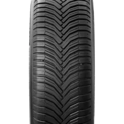 MICHELIN CrossClimate+ 185/65 R14 90H -Auto Verkäufe 0463994 MICHELIN 185 65 R14 90H CrossClimate XL 15303494 front.jpg