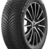 MICHELIN CrossClimate 2 185/60 R15 88V