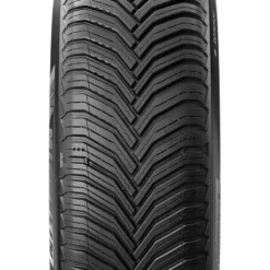 MICHELIN CrossClimate 2 185/60 R15 88V -Auto Verkäufe 0464066 MICHELIN 185 60 R15 88V CrossClimate 2 XL 15342484 front.jpg