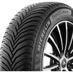 MICHELIN CrossClimate 2 195/65 R15 95V -Auto Verkäufe 0464172 MICHELIN 195 65 R15 95V CrossClimate 2 XL 15342467 main.jpg