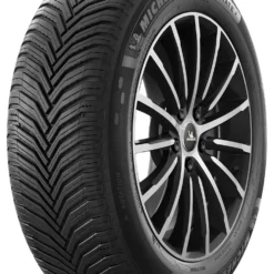 MICHELIN CrossClimate 2 195/65 R15 95V