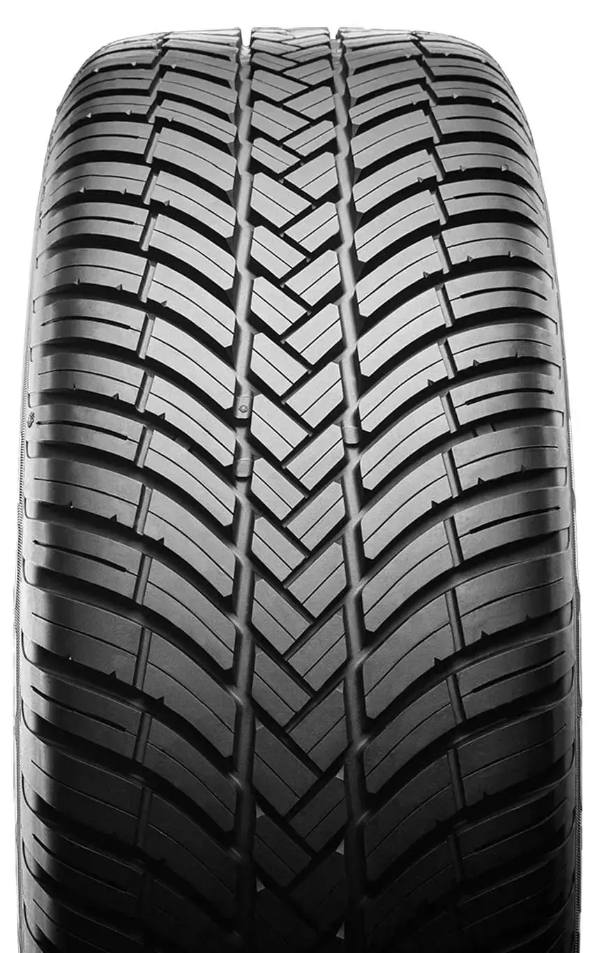 Cooper Discoverer All Season 185/55 R15 86H 2 Cooper Discoverer All Season 185/55 R15 86H – Bild 2