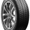 Cooper Discoverer All Season 195/50 R15 82H