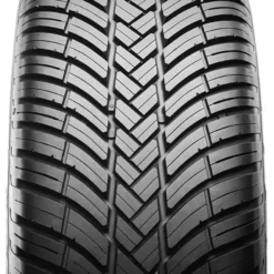 Cooper Discoverer All Season 195/50 R15 82H -Auto Verkäufe 0464635 Cooper 195 50 R15 82H Discoverer All Season MS 15297761 front.jpg